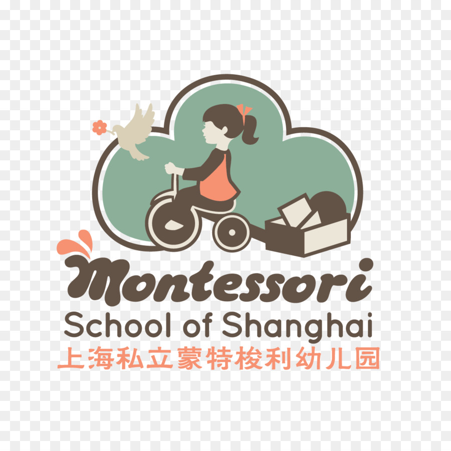 Montessori โรงเรียนของเซี่ยงไฮ้，Montessori การศึกษา PNG