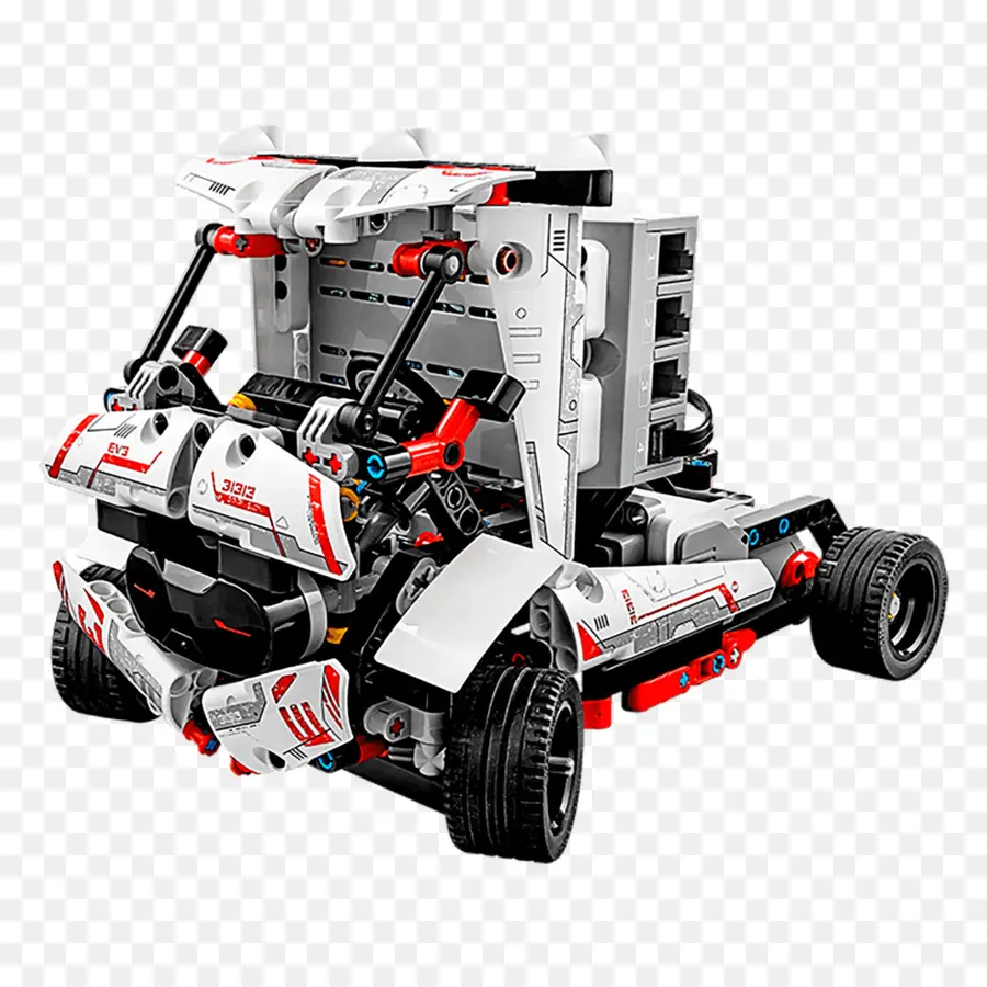 เลโก้ Mindstorms Ev3，เลโก้ Mindstorms Nxt PNG