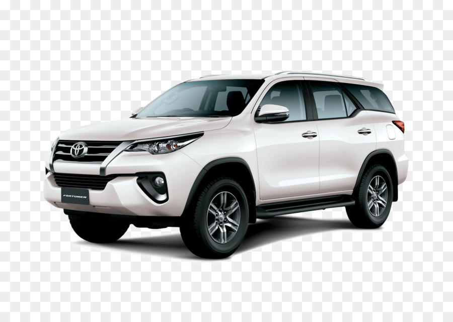 รถ，Suv PNG