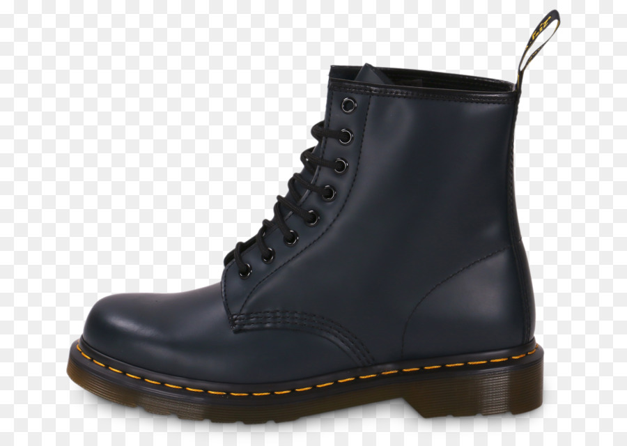 มอเตอร์ไซด์การบูต，ด็อกเตอ Martens PNG