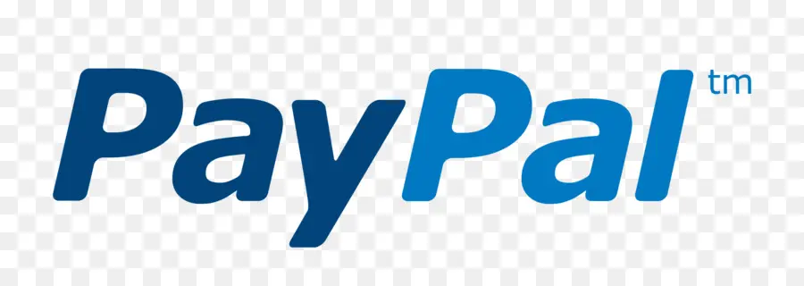 โลโก้ Paypal，การชำระเงิน PNG