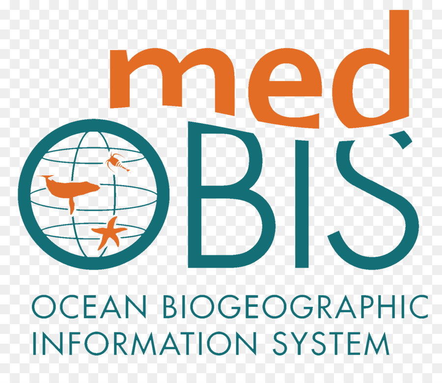 มหาสมุทร Biogeographic ข้อมูลของระบบ，ข้อมูล PNG