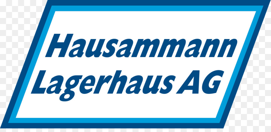 Hausammann Lagerhaus Ag，ต้นแบบลิง PNG