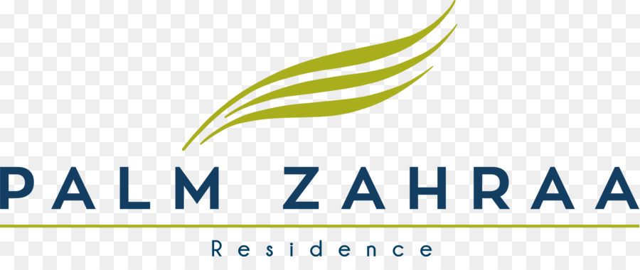 Zahraa เอล Maadi สำหรับการลงทุนก่อสร้าง Zamco，Zahara Elmaadi PNG