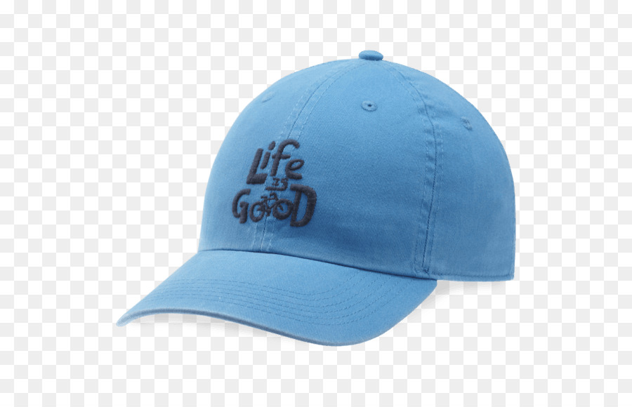 สวมหมวกเบสบอล，ชีวิตก็คืออดีบริษัท PNG