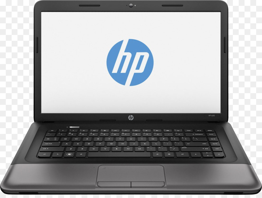 แล็ปท็อป，Hp PNG