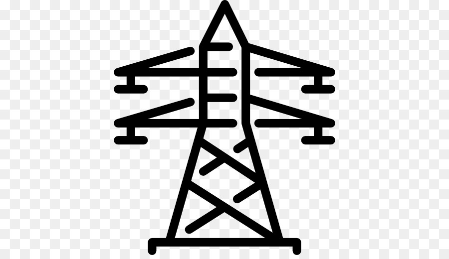 ไฟฟ้า，พลังงานไฟฟ้า PNG
