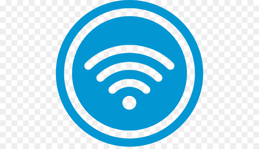 Wifi，เทคโนโลยี PNG