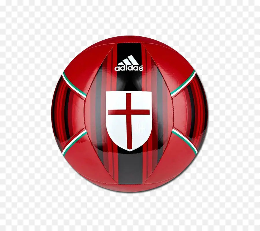 Adidas Soccer Ball，ฟุตบอล PNG