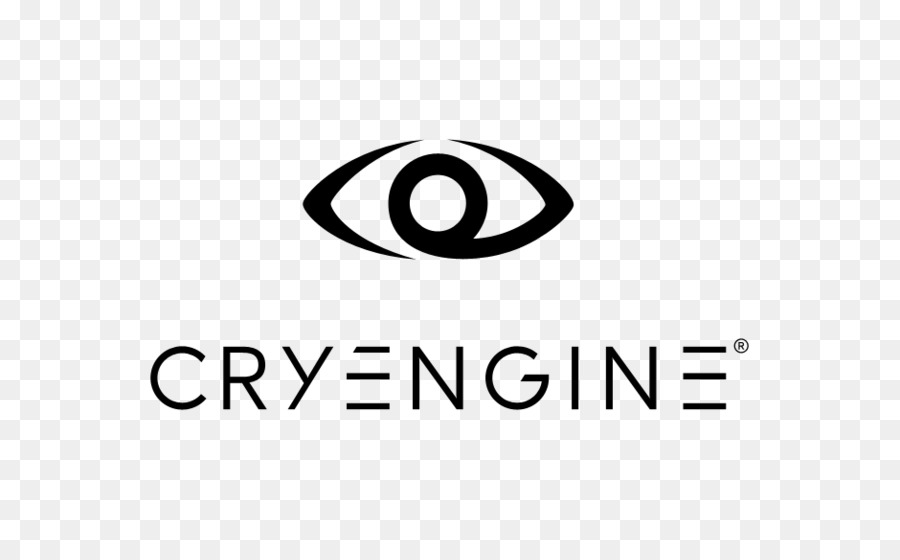 Crytek，Ryse ลูกชายของกรุงโรม PNG