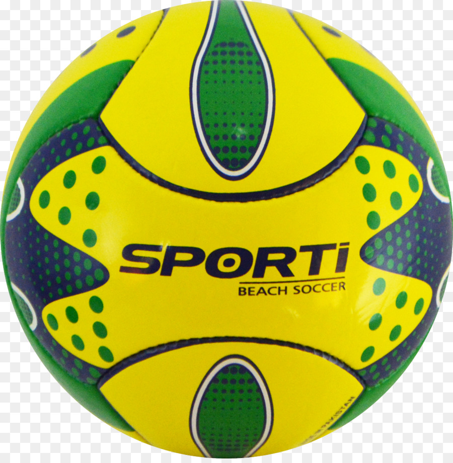 ลูกบอล，กีฬา PNG