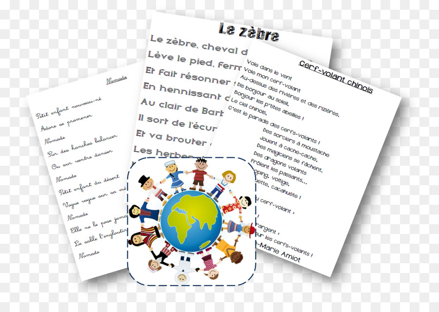 กระดาษ，Encyclopedia สำหรับเด็กฝรั่งเศส PNG
