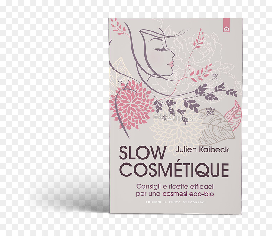 ที่เชื่องช้า Cosmétique บทิปห่วยๆแล้วก็สูตรได้รับผลสำหรับเครื่องสำอางค์ Ecobio，ช้า Cosmetic PNG