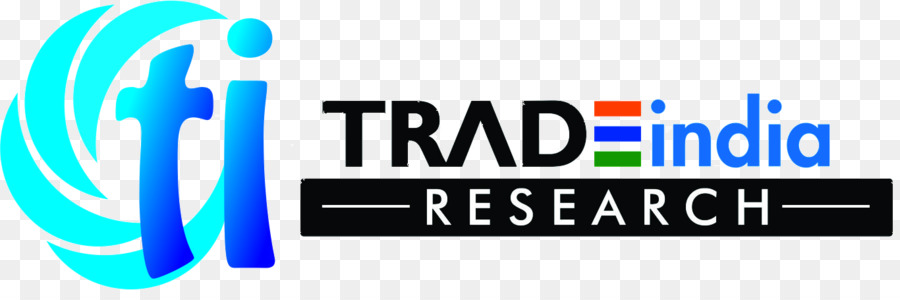 Tradeindia งานวิจัย Indore ทางการเงิน Adviserinvestment รายงานบริษัท，หุ้นของ PNG