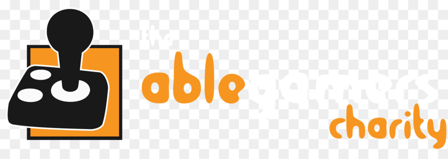 Ablegamers มูลนิธิ，วิดีโอเกม PNG