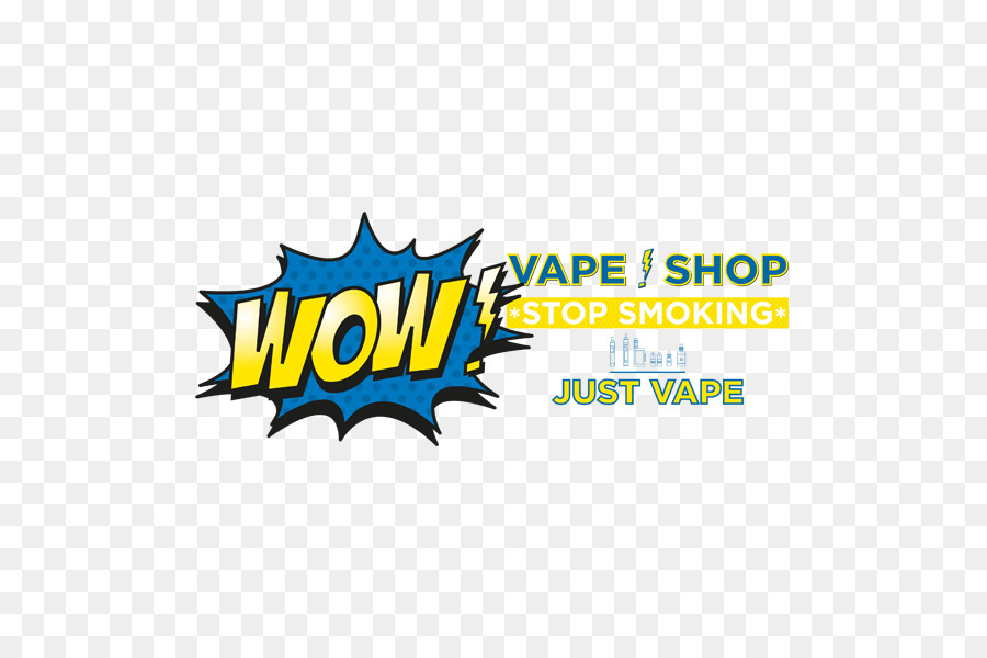 Vape ร้าน，อิเล็กทรอนิกส์บุหรี่ PNG