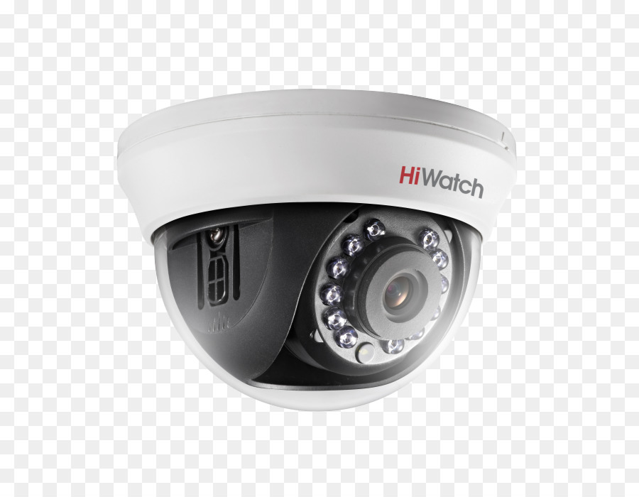 Hikvision，หมายเลขไอพีของกล้อง PNG