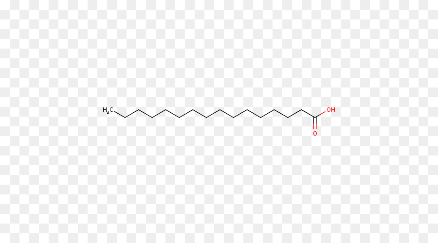 มนุษย์ Metabolome ฐานข้อมูล，สารพิษและ Toxintarget ฐานข้อมูล PNG