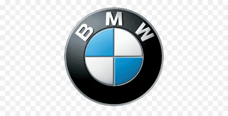 โลโก้ Bmw，รถยนต์ PNG