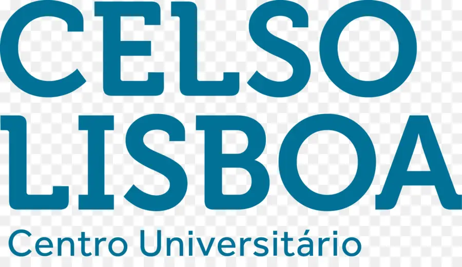 Celso Lisboa，มหาวิทยาลัย PNG