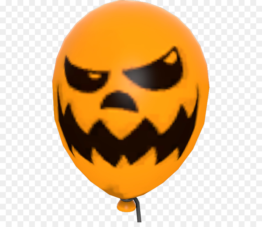 Jacko Lantern，ยิ้ม PNG