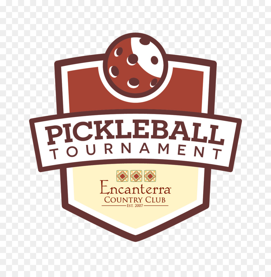 ทัวร์นาเมนต์ Pickleball，การแข่งขัน PNG