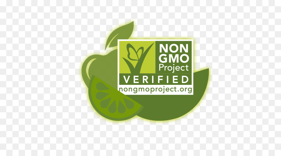 ปริมาณสารอินทรีย์อาหาร，Nongmo โครงการ PNG