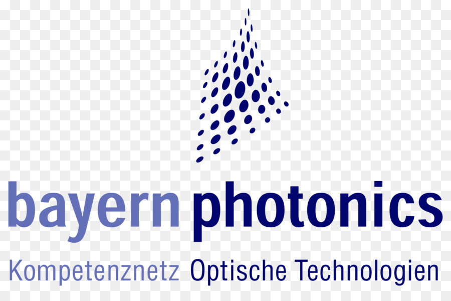 Photonics，Germany Kgm PNG