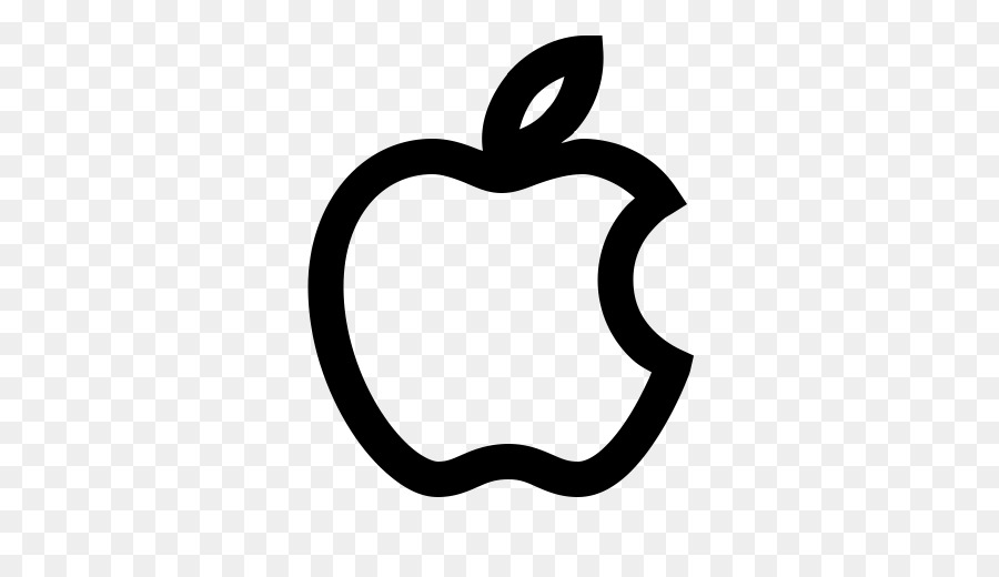 แอปเปิ้ลแป้นพิมพ์，แอปเปิ้ล PNG