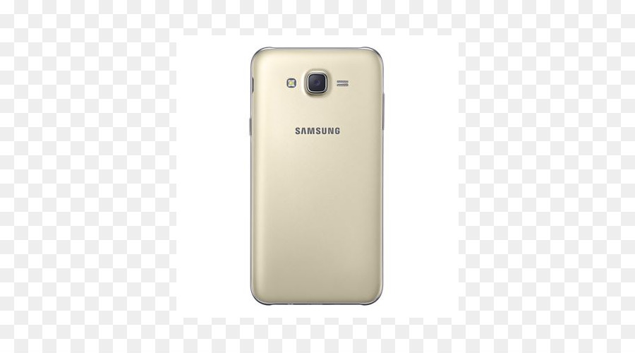 \n Smartphone，Samsung กาแล็กซี่ J7 มืออาชีพ PNG