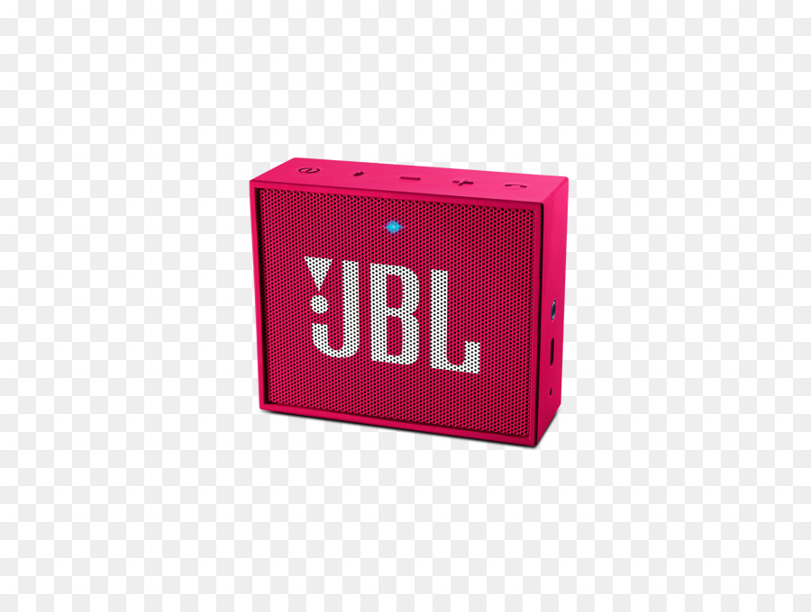 ลำโพง Jbl，พกพาได้ PNG