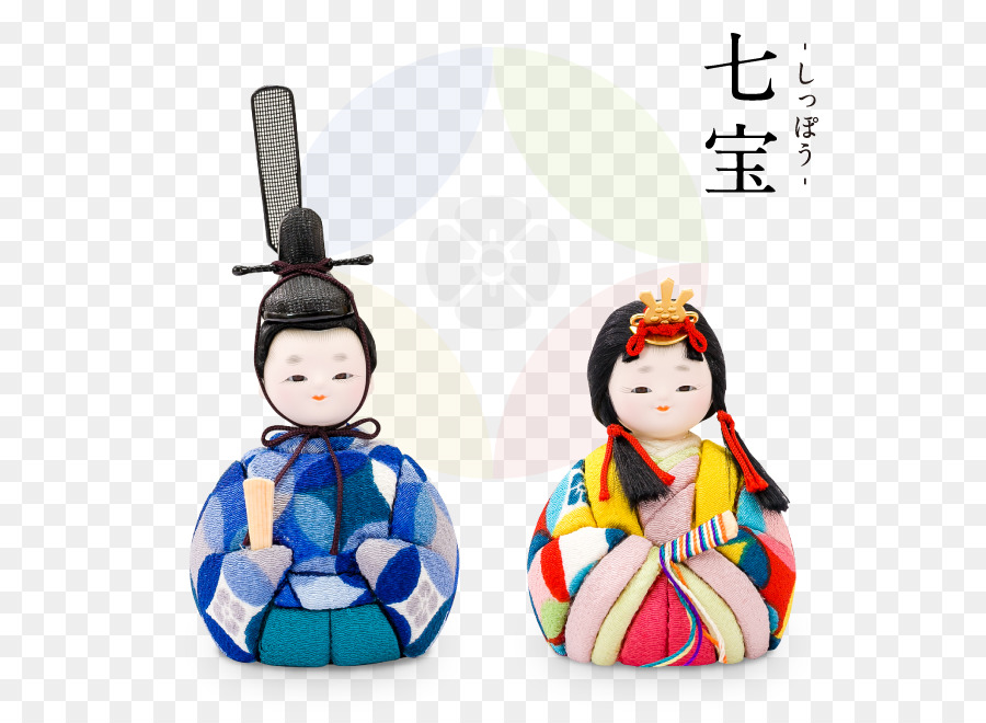 Hinamatsuri，การเริ่มต้นส่วนของประหารชีวิต PNG