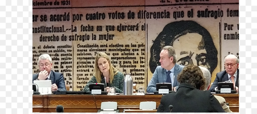 สเปน，องค์การสหประชาชาติทั่วไปทำโฟลเดอร์ให้กะทัดรั PNG