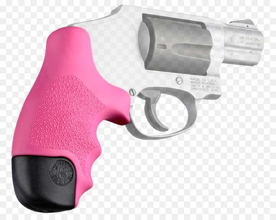 ปืนไว้รึเปล่า，สมิธ Wesson PNG