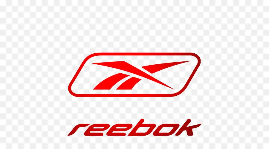 Reebok，กีฬา PNG