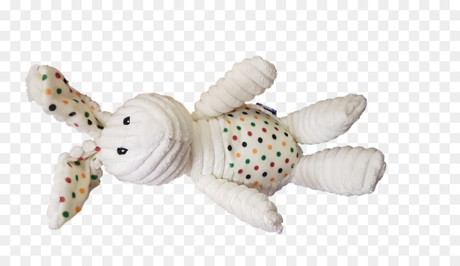 ของเล่น，ตุ๊กตาสัตว์ Cuddly ของเล่น PNG
