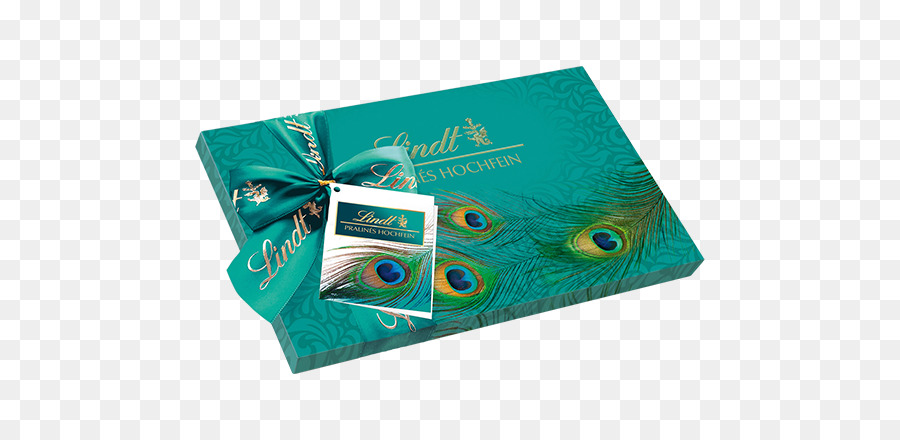 เสิร์ฟ，Lindt Sprüngli PNG