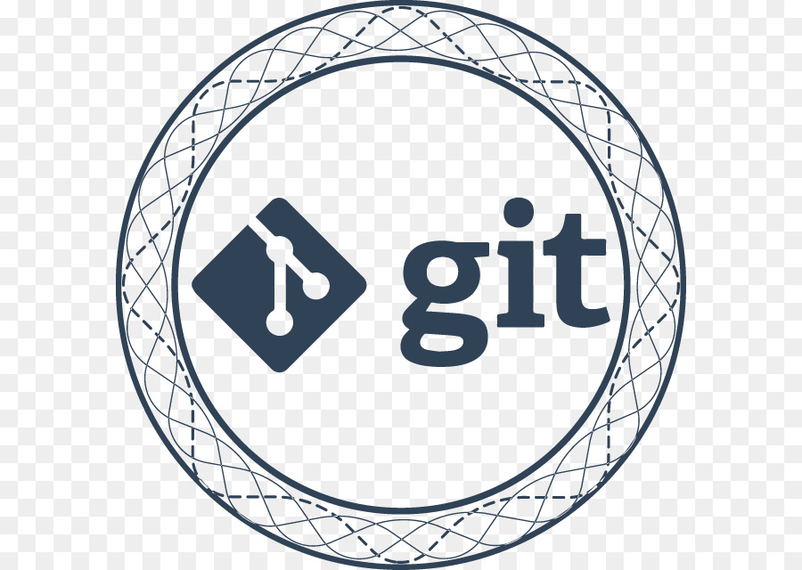 Git，Github PNG