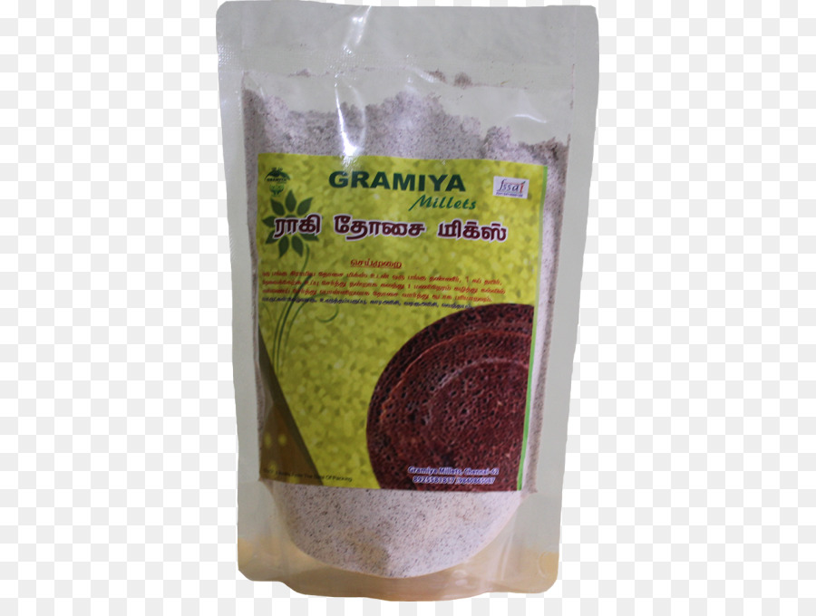 Dosa，Ragi Rotti PNG