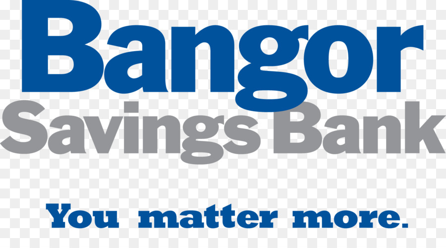 Bangor เงินธนาคาร，กอร์ PNG