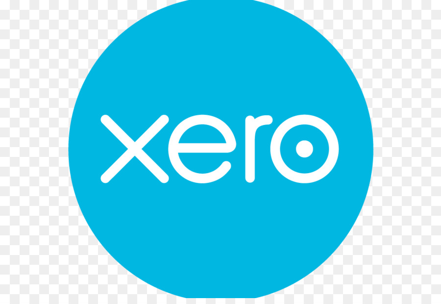 Xero，การบัญชี PNG