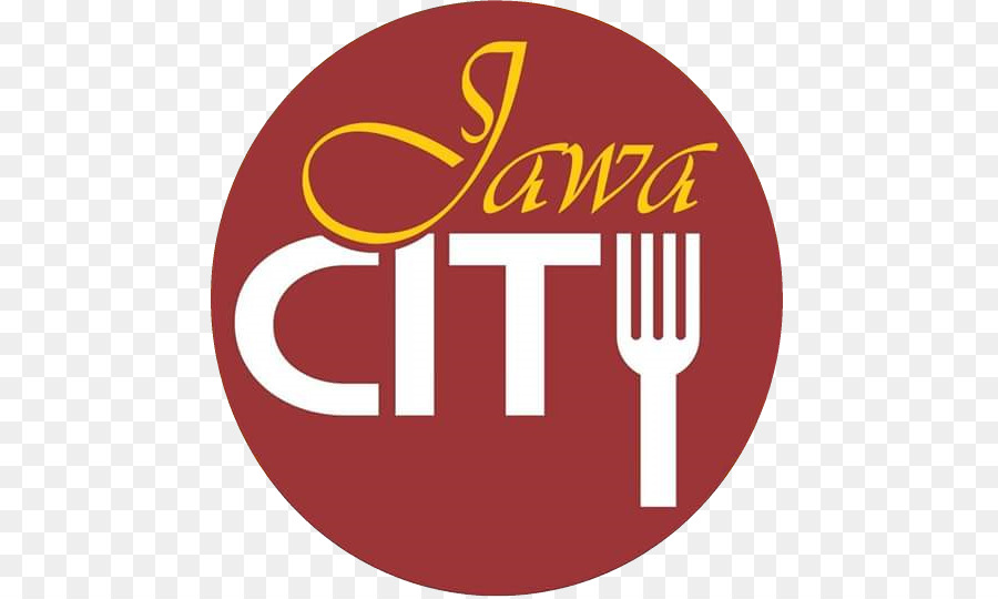 Jawa เมือง，ภาษาอินโดนีเซีย Name อาหาร PNG