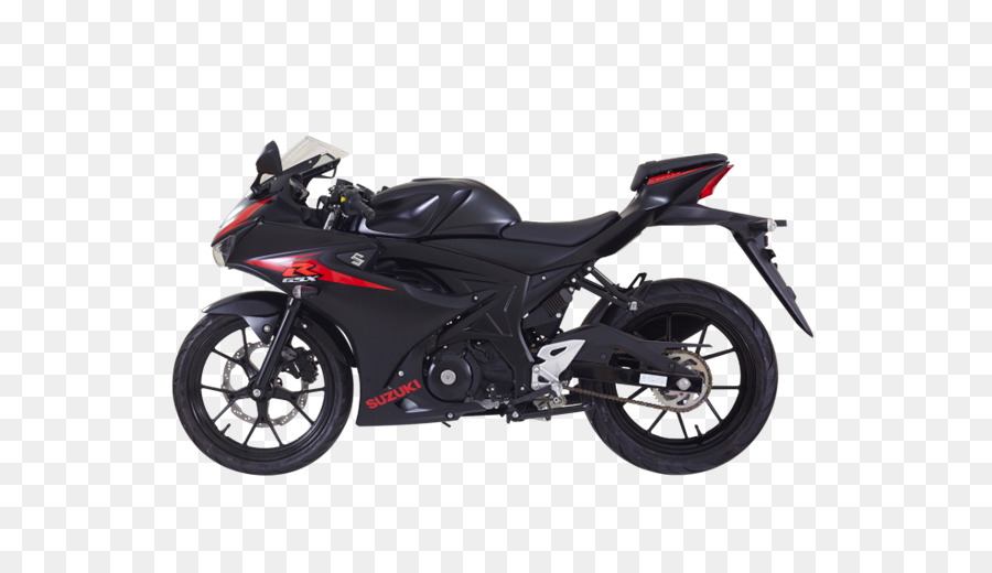 Suzuki，Suzuki Gsxr ชุด PNG