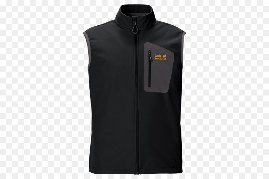 Gilets，Bodywarmer PNG