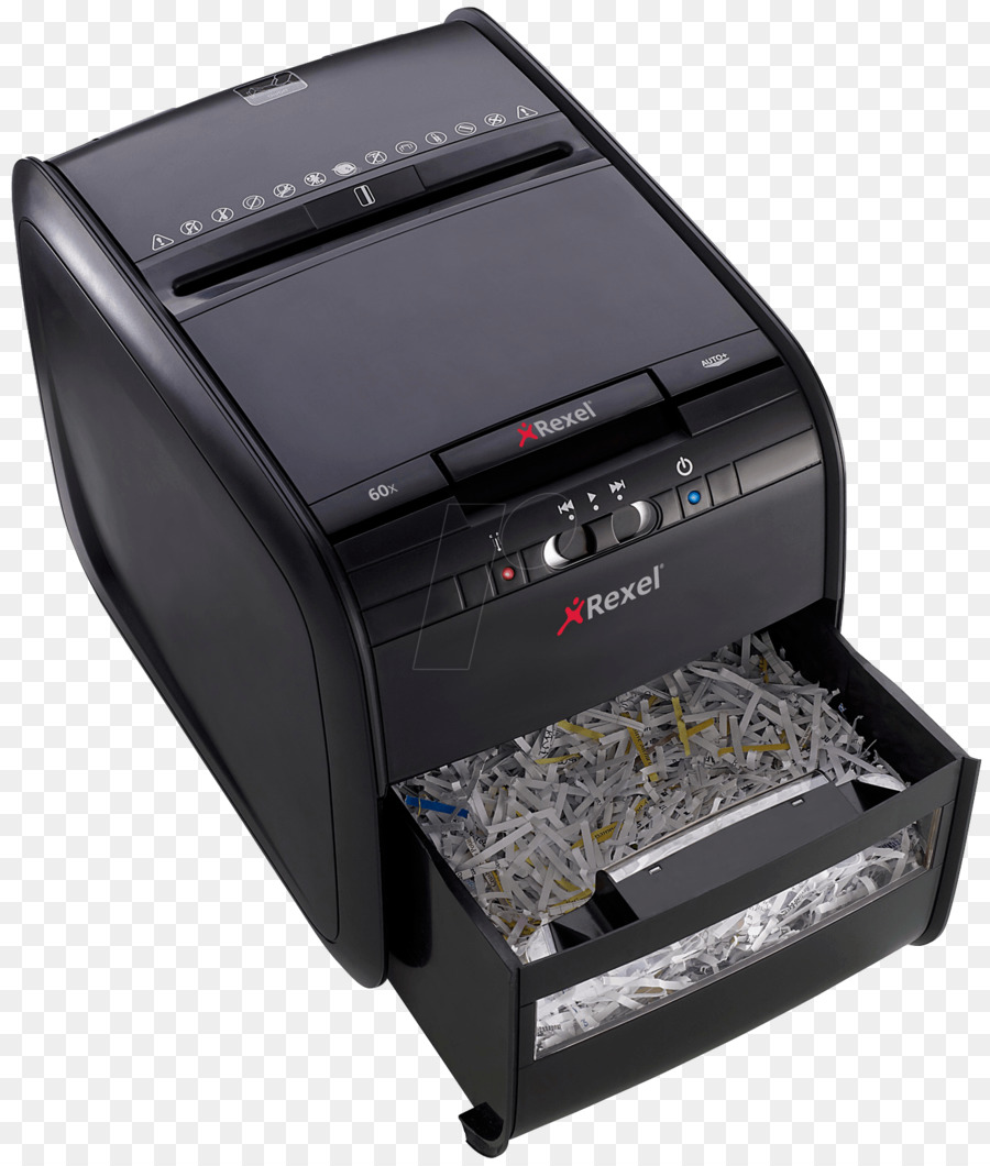 กระดาษ，กระดาษ Shredder PNG