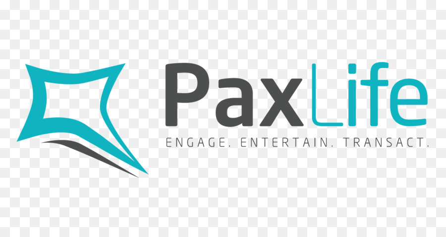 นวัตกรรม Paxlife Gmbh，Centuros Gmbh PNG