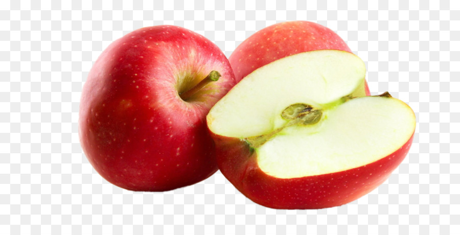 แอปเปิ้ล，อาหารอินเดียน PNG