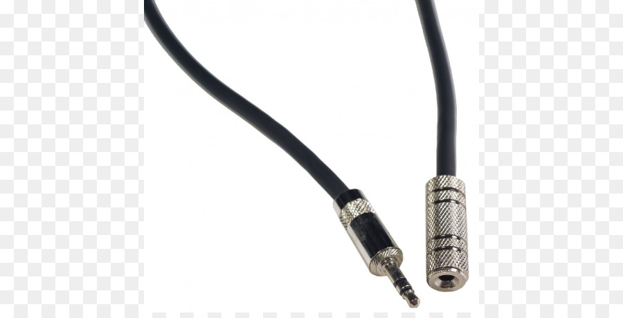 Coaxial สายเคเบิล，คู่ PNG