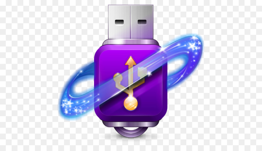 ไดรฟ์ Usb，พื้นที่จัดเก็บ PNG