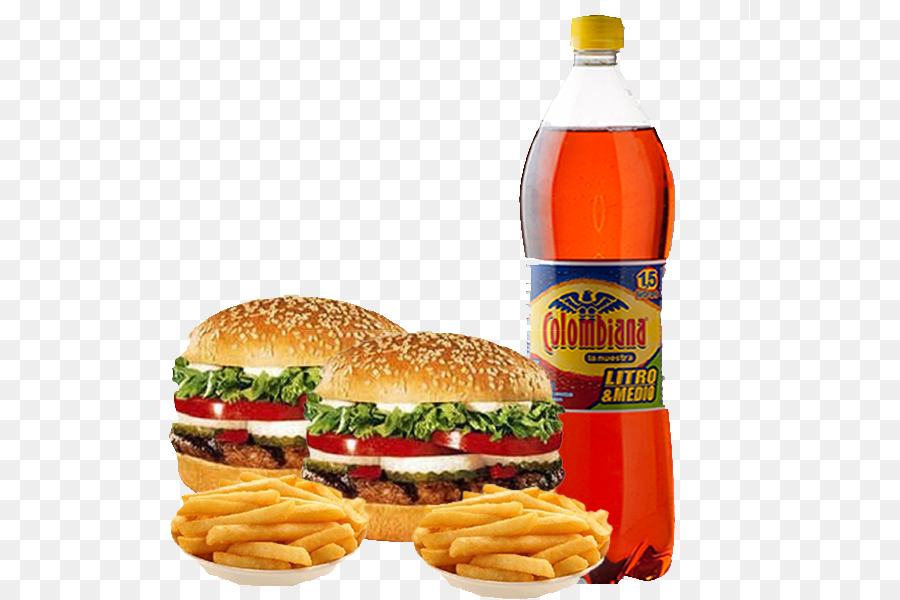 ชีสเบอร์เกอร์，Whopper PNG